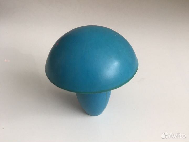 Грибок для штопки