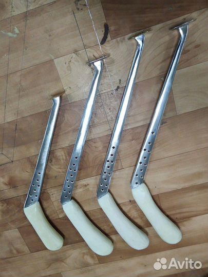 Квок на сома