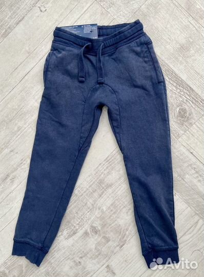 Одежда для мальчика