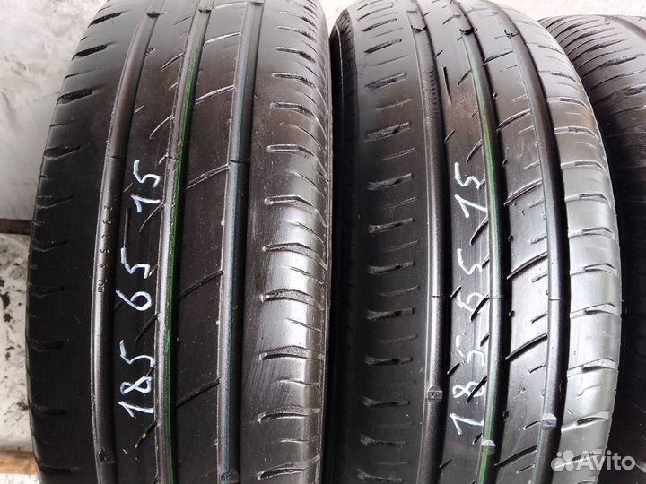 Viatti Strada Asimmetrico 185/65 R15 88H