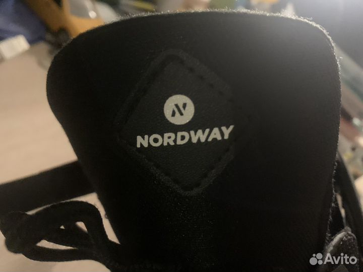 Коньки раздвижные 36-41 размер