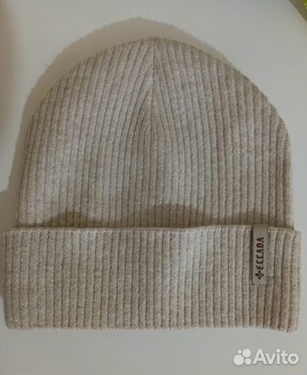 Шапки на девочку, зима и демисезон