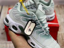 Кроссовки мужские nike air max TN plus