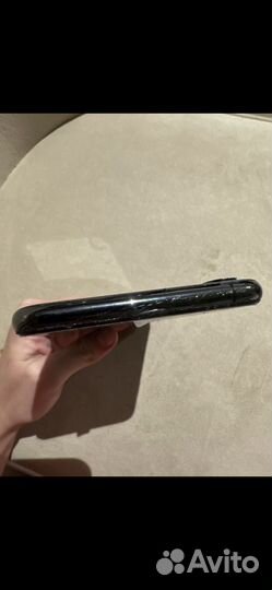 iPhone Xs Max, 256 ГБ