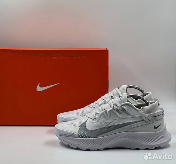 Кроссовки мужские Nike Pegasus Trail 2