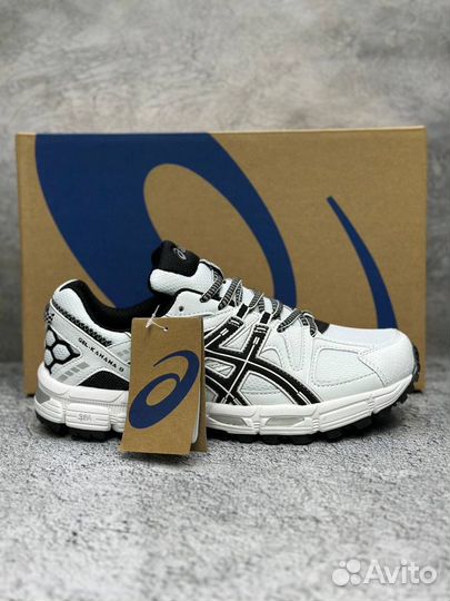 Кроссовки Asics Gel Kahana 8