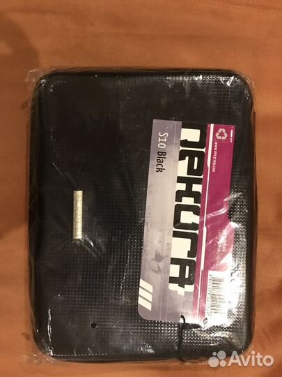 Чехол для планшета/ ноутбука