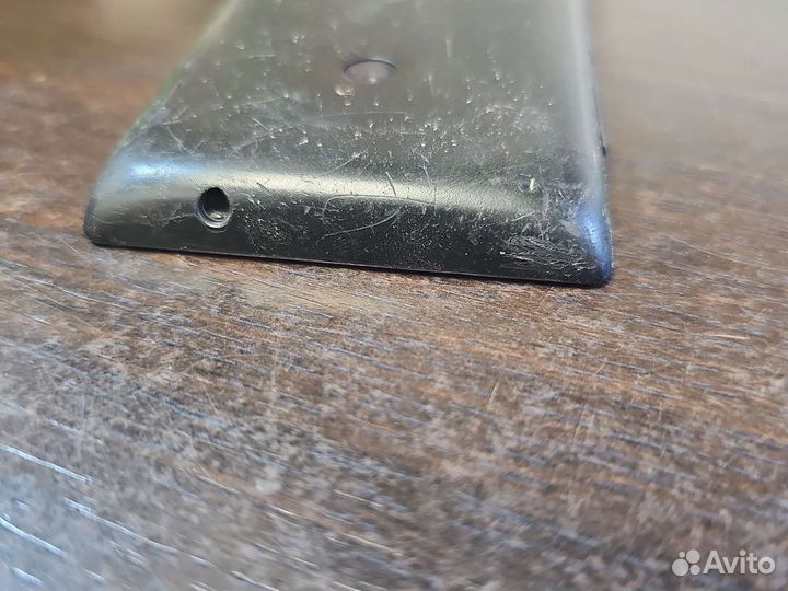 Nokia Lumia 520, 8 ГБ