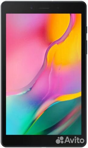 Планшет Samsung Galaxy Tab A 8.0 2019 LTE 32GB
