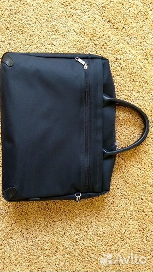 Сумка для ноутбука 15.4 дюйма