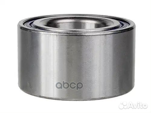 К-кт подшипника ступ. пер. toyota yaris перед прав