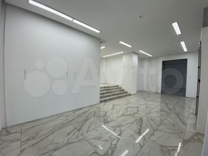 Кгн, Гоголя 111, Торговое, 169 м² Аренда