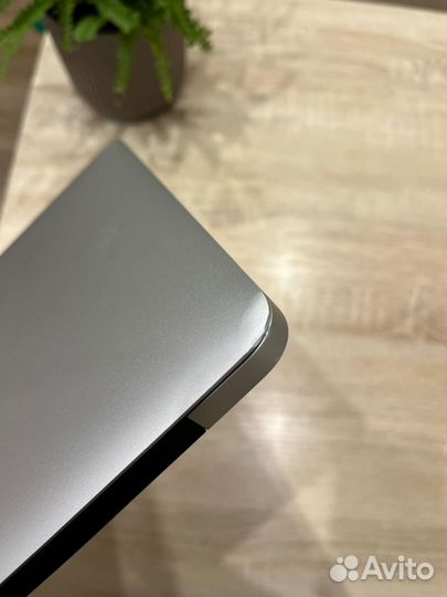 Apple MacBook Air 11 2015
