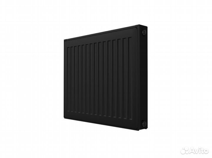 Радиатор панельный Royal Thermo compact C33-500-16