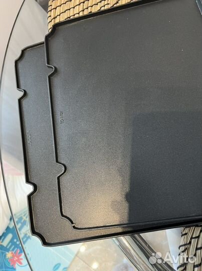 Мульти гриль delonghi cgh912