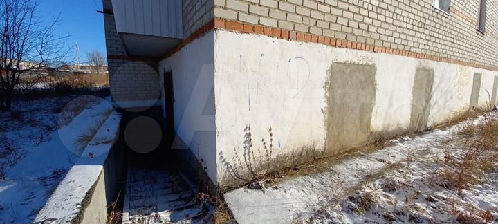 Склад, 102.4 м²