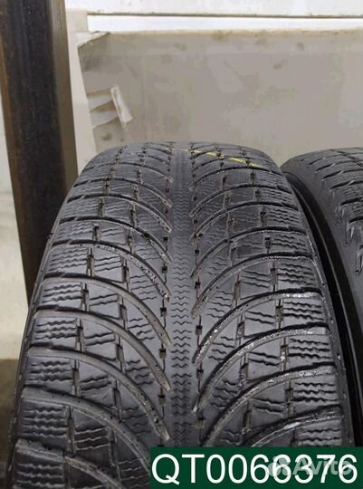 Michelin Latitude Alpin LA2 235/60 R18 96P