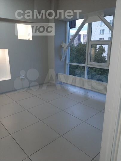 Сдам офисное помещение, 47.2 м²