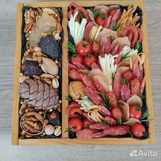 Съедобные букеты, подарок на любой праздник