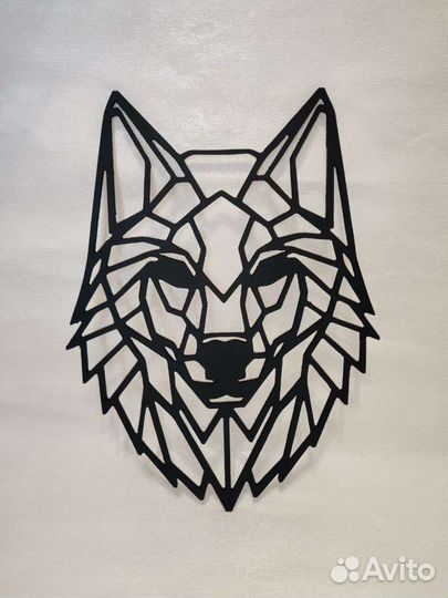 Панно 42на32. Интерьерная картина на стену 