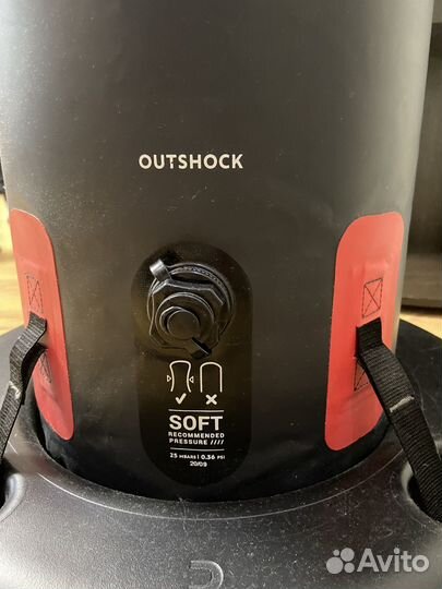 Груша напольная