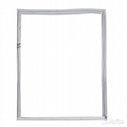 Уплотнитель двери холодильника Минск Атлант, 960х5