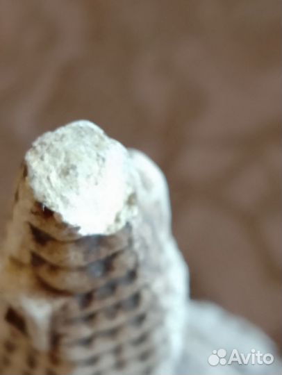 Украшения для аквариума