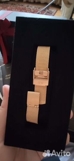 Часы Daniel Wellington оригинал