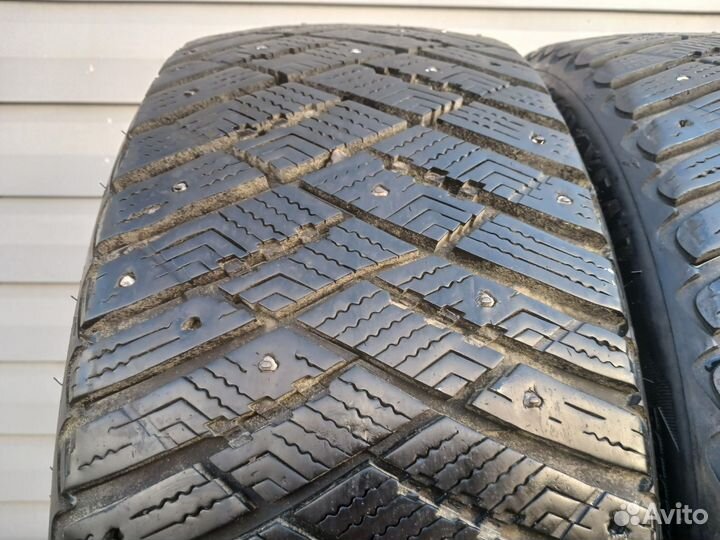 Goodyear Ultragrip Ice Arctic 225/45 R18