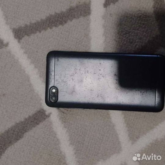 Телефон на запчасти