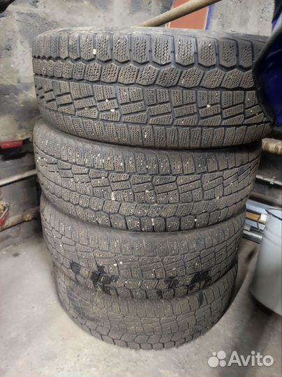 Viatti Brina 205/60 R16