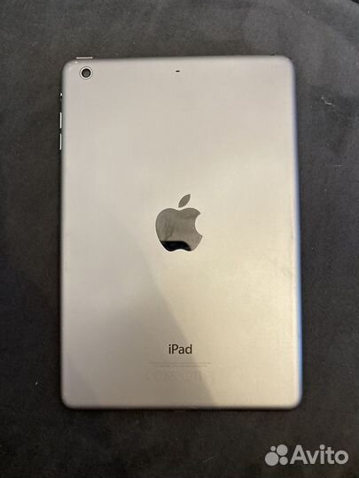 iPad mini 2 32gb