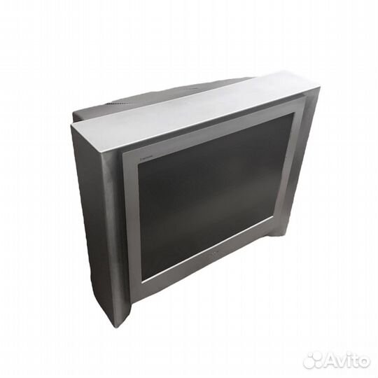 Телевизор Sony 29’ Trinitron KV-29FQ75K
