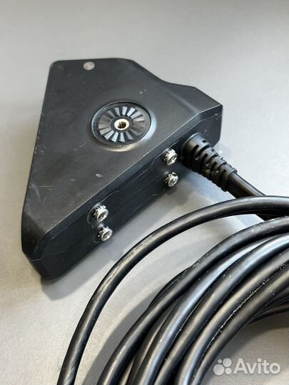 Датчик garmin livescope lvs 32