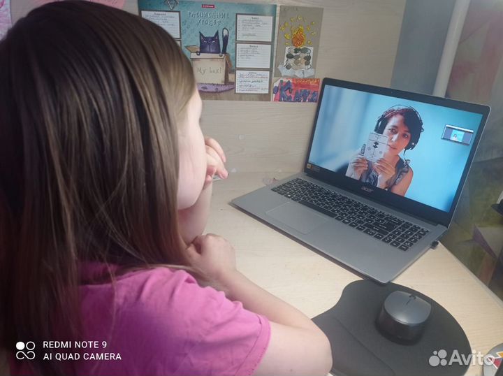 Репетитор по ментальной арифметике и мнемотехнике