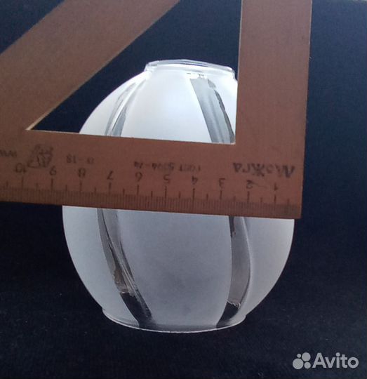 Плафоны для люстры е27