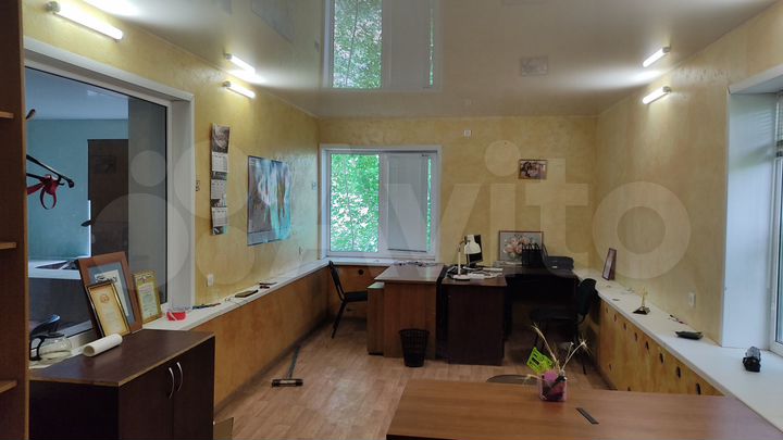 Свободного назначения, 319 м²