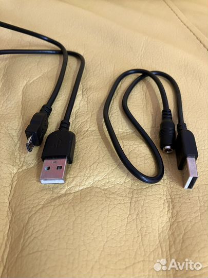 Power bank Hiper (внешний аккумулятор)