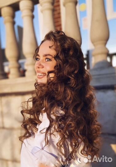 Собеседник, друг на час