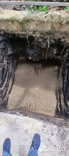 Септик для дома