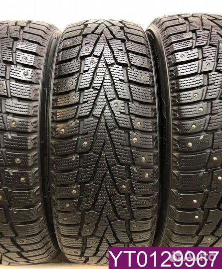 Roadstone Winguard WinSpike 195/55 R16 87T