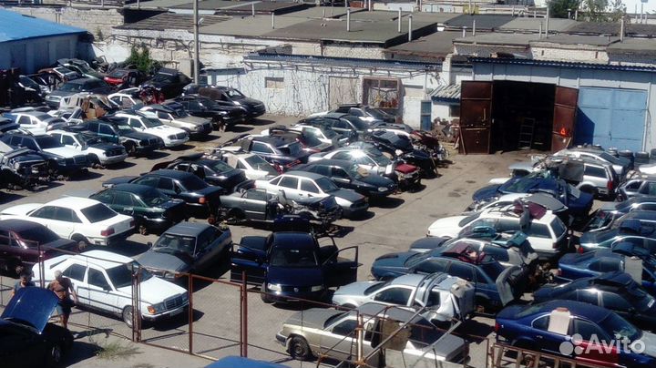 Катушка зажигания Opel Astra G, Astra H, Corsa