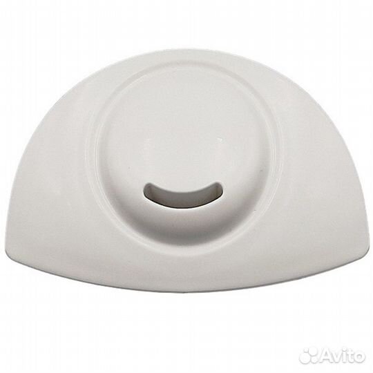 Panasonic ARB19T9201W9 клапан выпуска пара для му