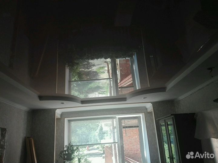 Ремонт от А до Я