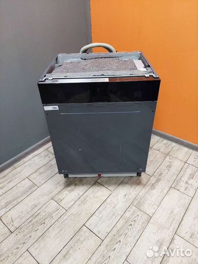 Посудомоечные машины