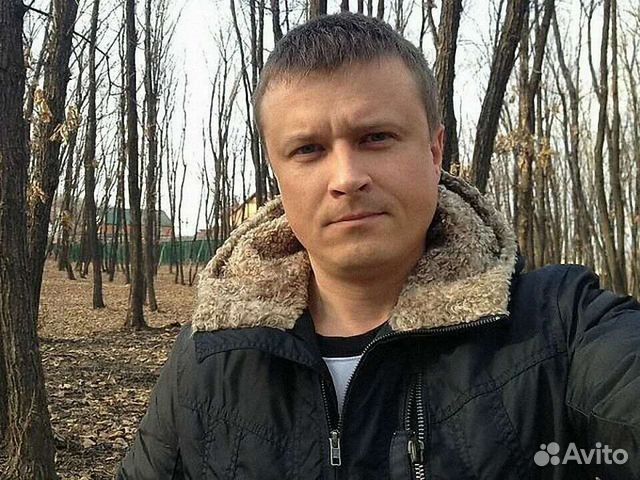 Ремонт Холодильников Ремонт Стиральных машин в Москве | Услуги | Авито