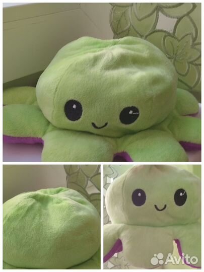 Детские игрушки