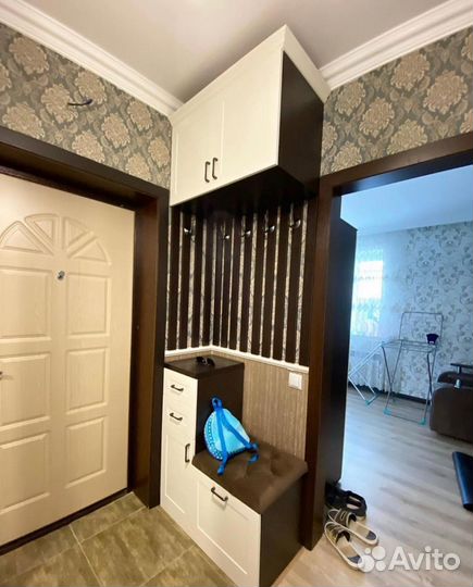 Шкафы купе на заказ. Своё производство