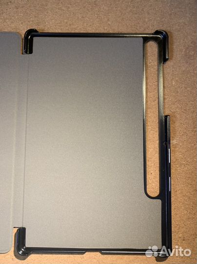 Чехол на планшет samsung tab s6