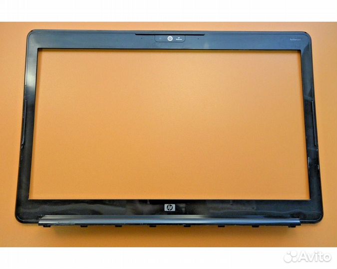 Рамка матрицы экрана HP список